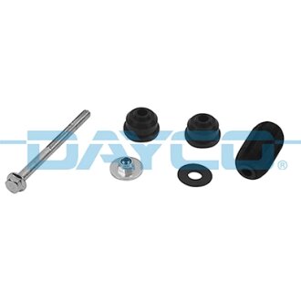 Тяга стабілізатора задн. Volvo S40 III/Ford Focus 98- DAYCO DSS1045