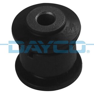 Сайлентблок переднього важеля (спереду) Caddy/Golf 03-/Jetta/Passat 05- DAYCO DSS1079