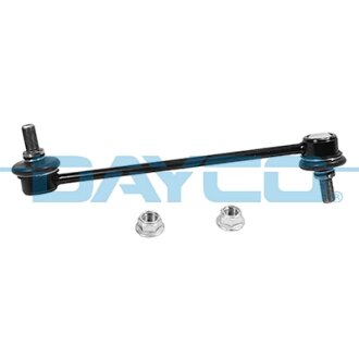 Тяга cтабілізатора перед. Hyundai Tucson/Kia Sportage 04- DAYCO DSS1193