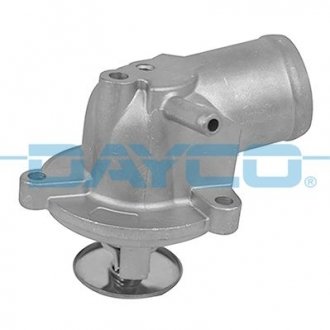 Термостат DAYCO DT1076F