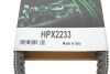 Ремінь варіаторний посилений 32.0 x 922 DAYCO HPX2233 (фото 6)