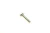 Комплект ГРМ Astra G/H 1.7CDTI 03- DAYCO KTB468 (фото 13)