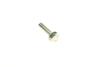 Комплект ГРМ Astra G/H 1.7CDTI 03- DAYCO KTB468 (фото 14)