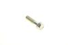Комплект ГРМ Astra G/H 1.7CDTI 03- DAYCO KTB468 (фото 16)