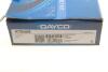 Комплект ГРМ Astra G/H 1.7CDTI 03- DAYCO KTB468 (фото 17)