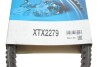 Приводной ремень DAYCO XTX2279 (фото 5)
