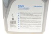5L (Made in France!) Prestige PLUS 5W-40 Масло синт. A3/B4-04,API SJ/CF,SL/CF VW502.00/505.00,MB229.3,226.5,BMW LL-01,Renault RN0710 Delphi 25067064 (фото 2)