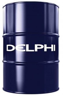 205L (Made in France!) Prestige 10W-40 Масло полусинт. A3/B3/B4-04,API SL/CF Delphi 2795887