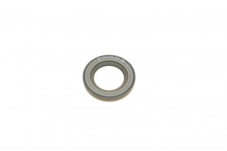 Елемент насосу Common Rail Delphi 28216803