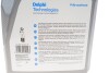 5L (Made in France!) Prestige SUPER PLUS C3 5W-30 ACEA C3/C2 API SN, Opel Dexos 2, BMW-LL-04, MB 229.51/229.52, VW502 00/505.01 Delphi 28236312 (фото 2)