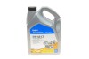 5L (Made in France!) Prestige SUPER PLUS C3 5W-40 Масло синт. VW502.00/505.01, BMW LL-04, Opel Dexos 2, Renault RN0700/0710, Ford WSS-M2C 917A, MB 229.31/229.51 Delphi 28236316 (фото 1)