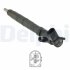 Форсунка топливная Common Rail Audi A3, Q2 Seat Arona, Ateca, Ibiza V, Leon, Leon SC, Leon ST Skoda Karoq, Octavia III VW Golf Sportsvan, Golf VII 1.6D 11.12- Delphi 28565336 (фото 1)