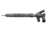 Форсунка паливна Common Rail VW Crafter, Multivan VI, Transporter VI 2.0D 06.15- Delphi 28654965 (фото 1)