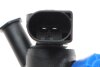 Форсунка паливна Common Rail VW Crafter, Multivan VI, Transporter VI 2.0D 06.15- Delphi 28654965 (фото 3)