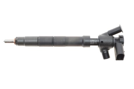Форсунка топливная Common Rail VW Crafter, Multivan VI, Transporter VI 2.0D 06.15- Delphi 28654965