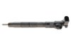 Форсунка паливна Common Rail VW Crafter, Multivan VI, Transporter VI 2.0D 06.15- Delphi 28654965 (фото 5)
