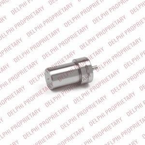 Распылитель BDN 0 SD 2110 DB/ISUZU/ MITSUBISHI Delphi 5641900