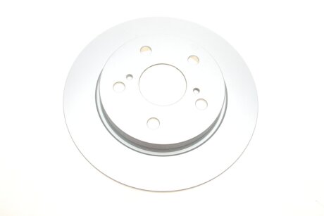 Диск тормозной Delphi BG5129C