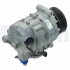 VW Компрессор кондиционера T5 2.0TDI 09- Delphi CS20522 (фото 5)