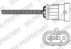 Лямбда-зонд Delphi ES2026712B1 (фото 2)