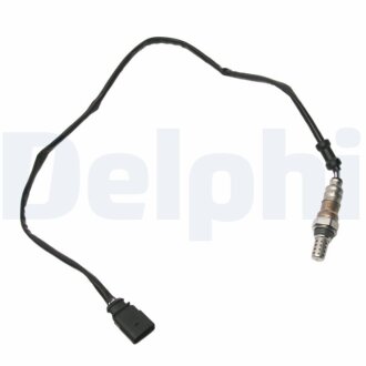 Лямбда зонд Delphi ES20365-12B1