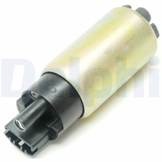 Паливний насос Delphi FE0351-12B1
