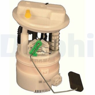 Паливний насос Delphi FG0993-12B1