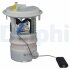 Паливний насос в зборі Delphi FG1102-12B1 (фото 1)