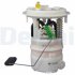 Паливний насос в зборі Delphi FG1119-12B1 (фото 1)