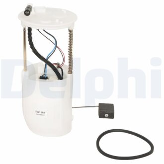 Паливний насос в зборі Delphi FG1161-11B1