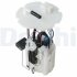 Паливний насос в зборі Delphi FG1183-11B1 (фото 1)
