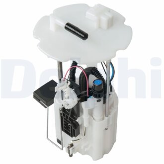 Паливний насос в зборі Delphi FG1183-11B1