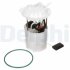 Паливний насос в зборі Delphi FG1430-11B1 (фото 1)