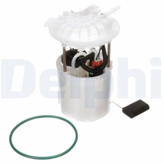 Паливний насос в зборі Delphi FG1430-11B1