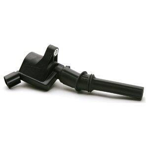 Котушка запалювання Delphi GN10164