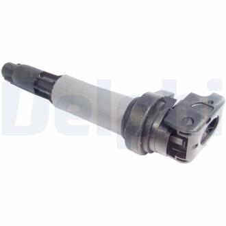 Котушка запалювання Delphi GN10210