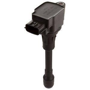 Котушка запалювання Delphi GN10241