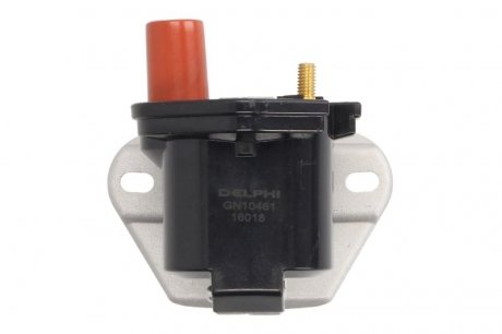 DB Катушка зажигания W124/124/140 Delphi GN10461-11B1