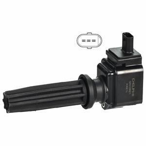 Котушка запалювання Delphi GN10621