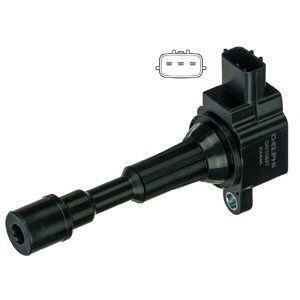Котушка запалювання Delphi GN10697