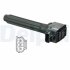Катушка системы зажигания Delphi GN10983-12B1 (фото 1)
