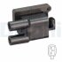 Катушка системы зажигания Delphi GN11037-12B1 (фото 1)