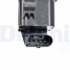 Катушка системы зажигания Delphi GN11053-12B1 (фото 1)