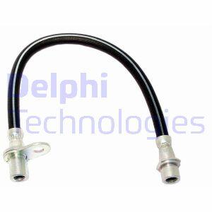 Гальмівний шланг Delphi LH0475