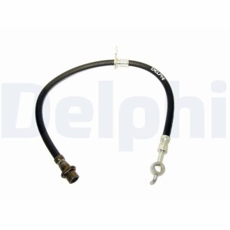 Гальмівний шланг Delphi LH6086