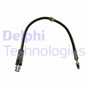 Тормозной шланг Delphi LH6368