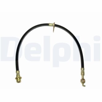 Гальмівний шланг Delphi LH6437