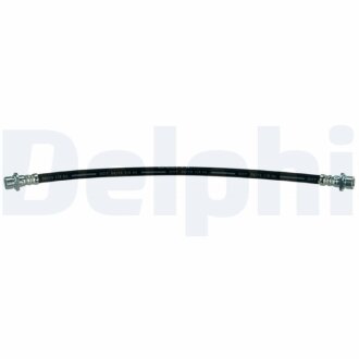 Гальмівний шланг Delphi LH7231