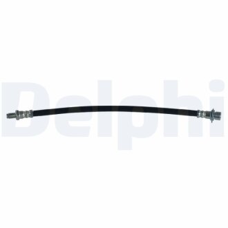 Гальмівний шланг Delphi LH7252