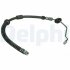 Гальмівний шланг Delphi LH7531 (фото 1)